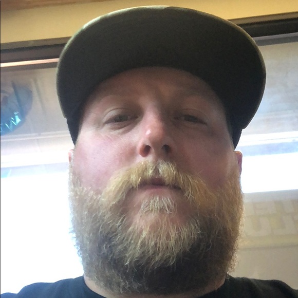 Meet your Posher, Jr - Picture 1 of 1